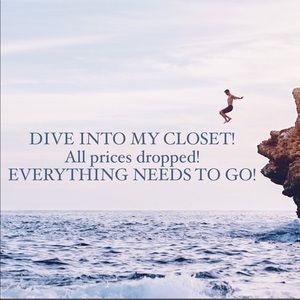 SALE - BUY BEFORE 1/4